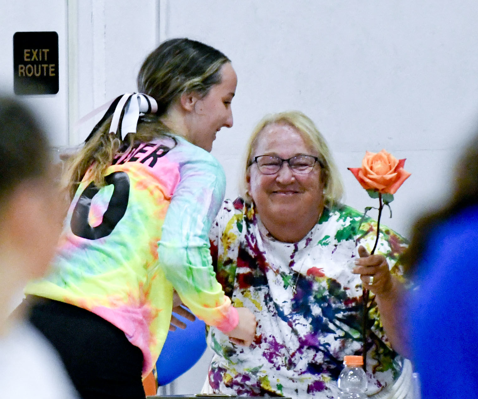 091219 Lompoc Cabrillo volleyball 16.jpg